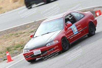 media/Dec-17-2023-Extreme Speed (Sun) [[f40702ba2b]]/6-Silver/turn 4/
